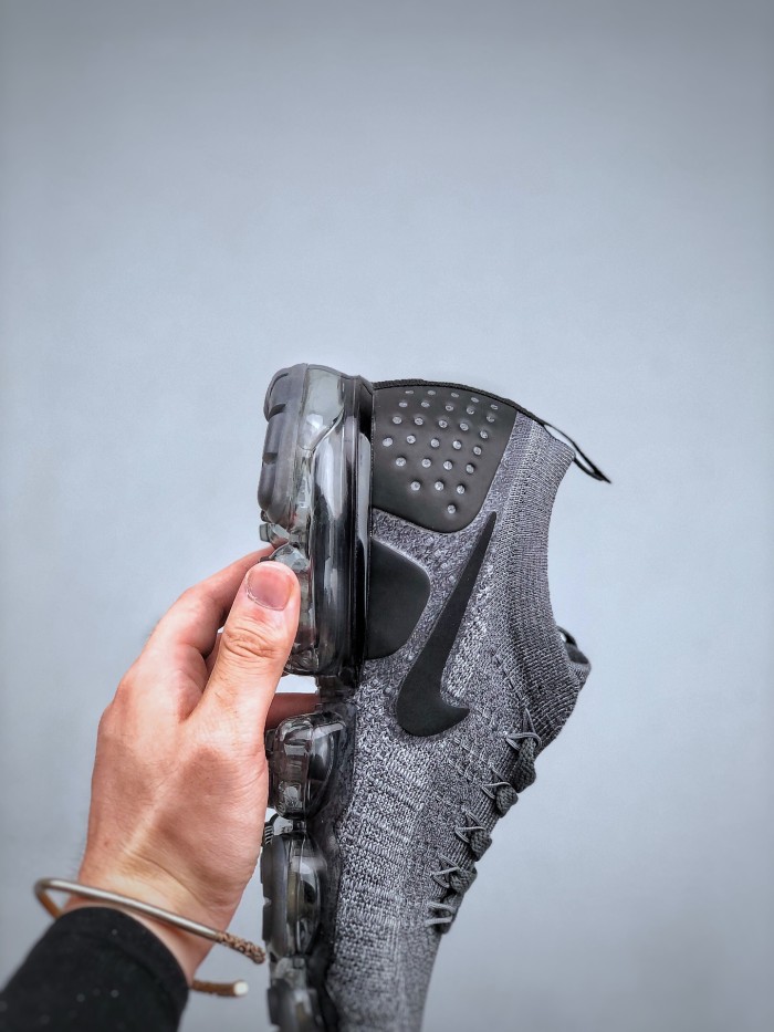 Nike Air VaporMax 2 Dark Grey