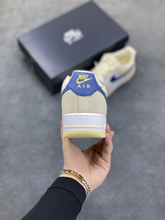 Nike Air Force 1 Low FV6332-100