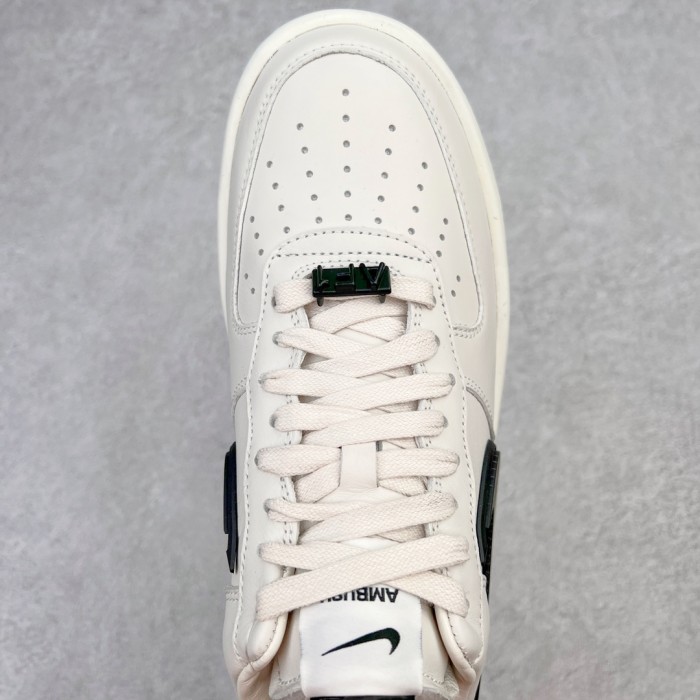 Nike Air Force 1 Low SP AMBUSH Phantom