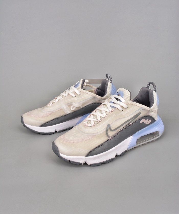 Nike Air Max 2090 Sail Ghost