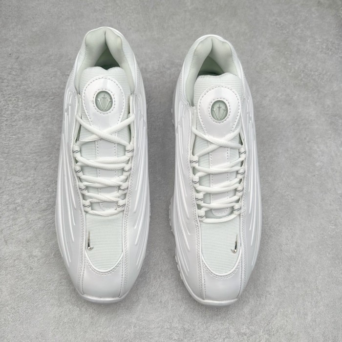 Nike Hot Step 2 Drake NOCTA White
