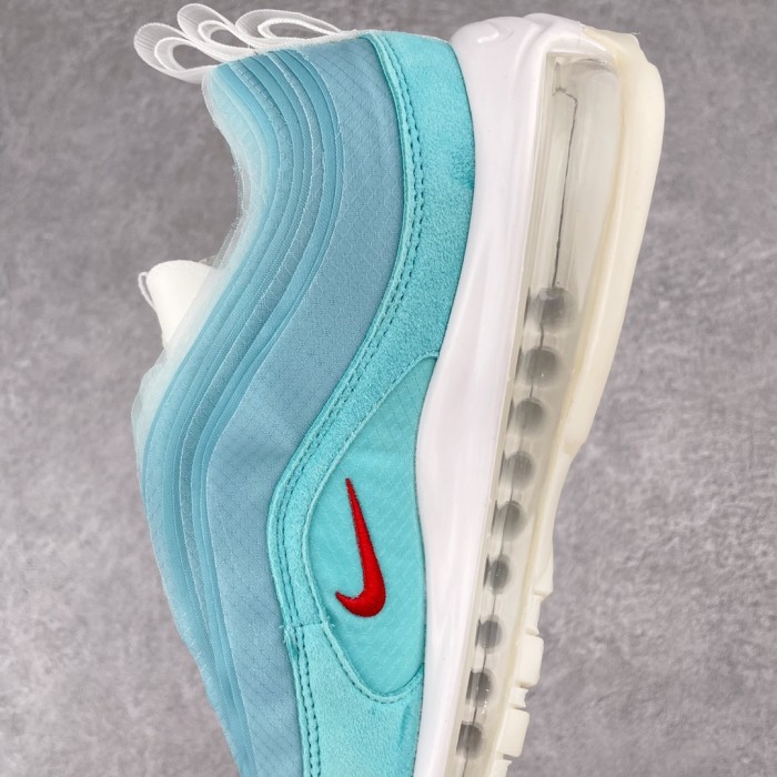 Nike Air Max 97 Shanghai Kaleidoscope