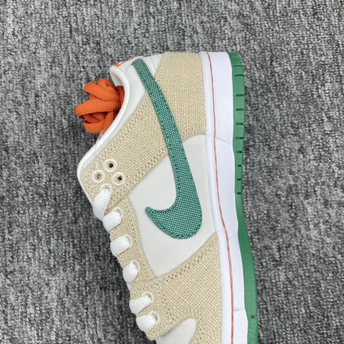 Nike SB Dunk Low Jarritos