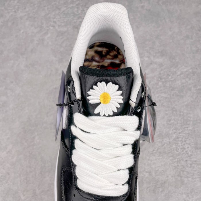 Nike Air Force 1 Low G-Dragon Peaceminusone Para-Noise