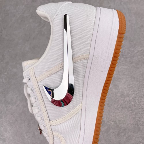 Nike Air Force 1 Low Travis Scott (AF100)