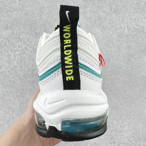 Nike Air Max 97 Worldwide