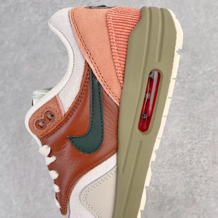 Nike Air Max 1 Amsterdam