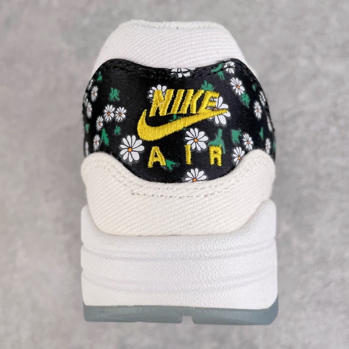 Nike Air Max 1 Daisy