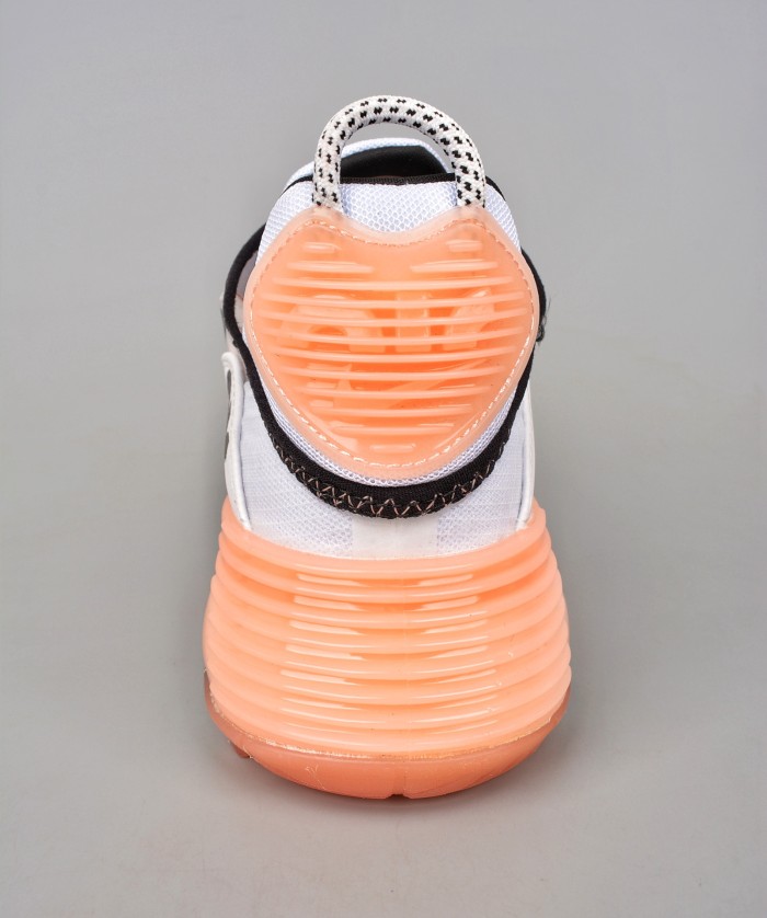 Nike Air Max 2090 Champagne (Women's)