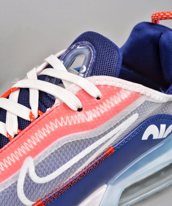 Nike Air Max 2090 USA