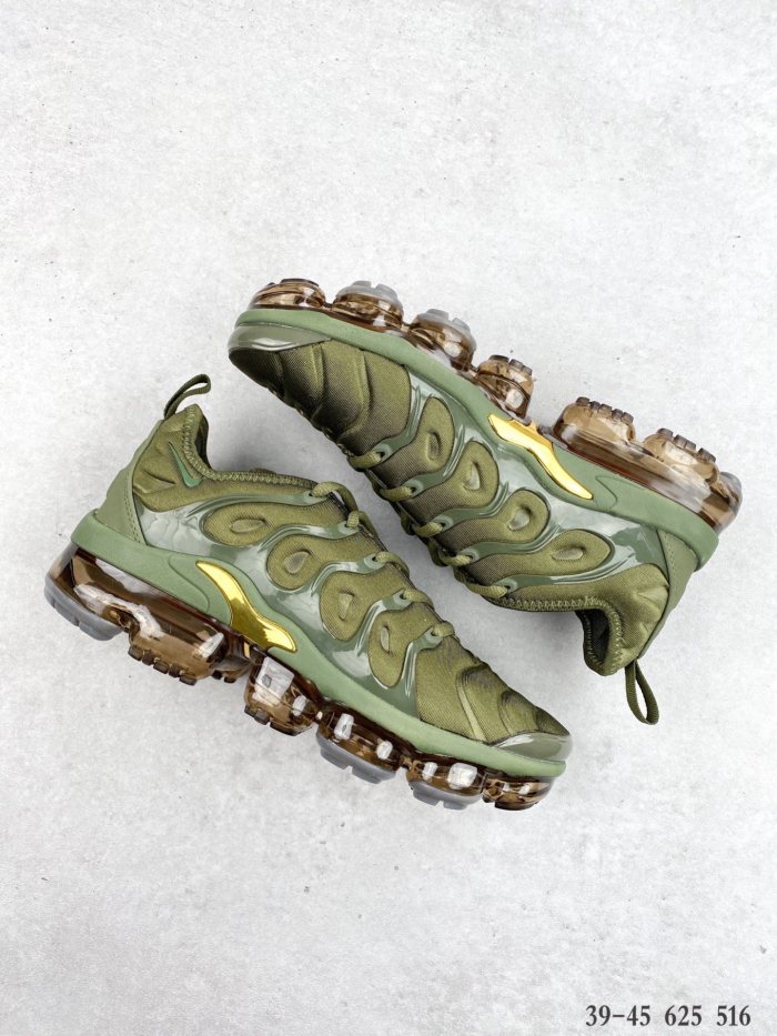 Nike Air VaporMax Plus Alligator (Women's)