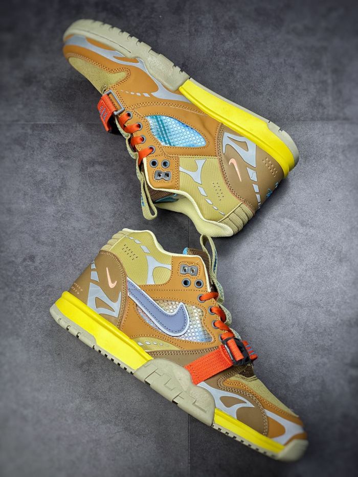 Nike Air Trainer 1 SP Coriander