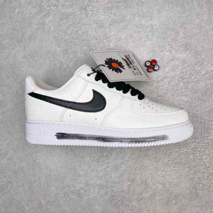 Nike Air Force 1 Low G-Dragon Peaceminusone Para-Noise 2.0