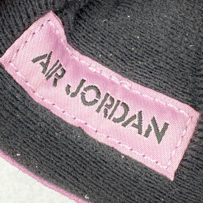 Jordan 4 Retro Orchid