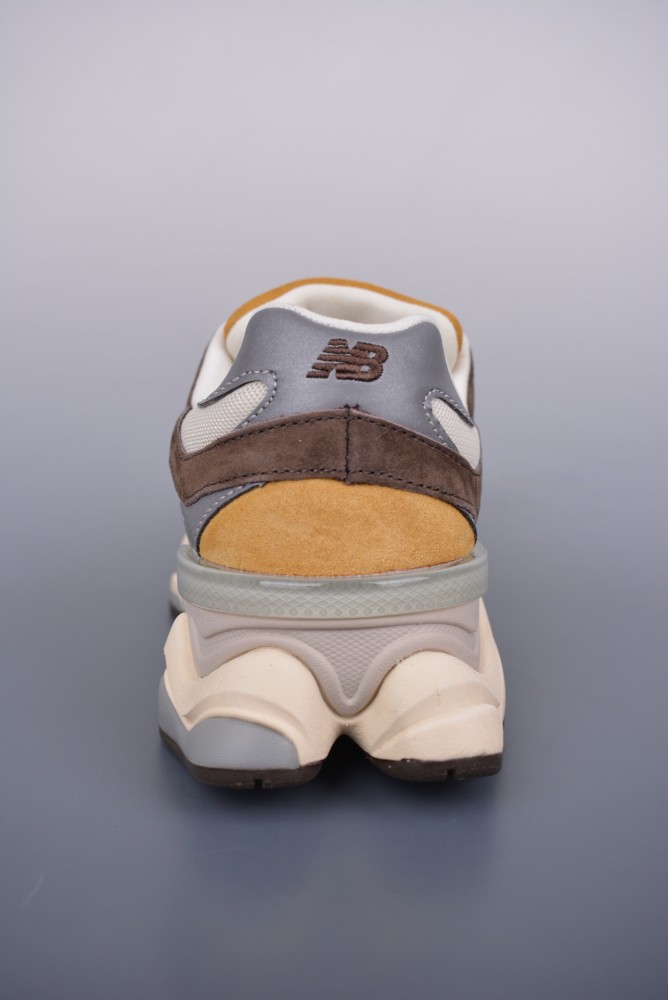 New Balance 9060 Workwear