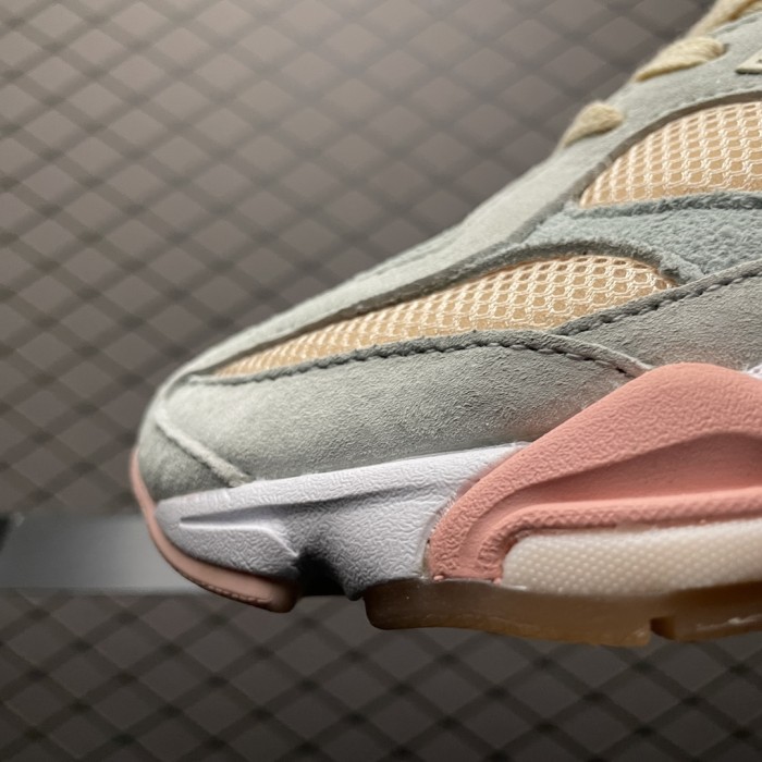 New Balance 9060 Joe Freshgoods Inside Voices Baby Shower Blue