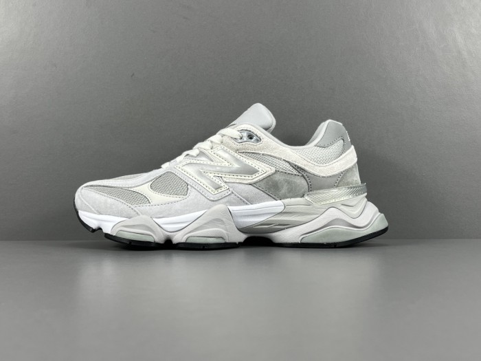 New Balance 9060 Cocncrete