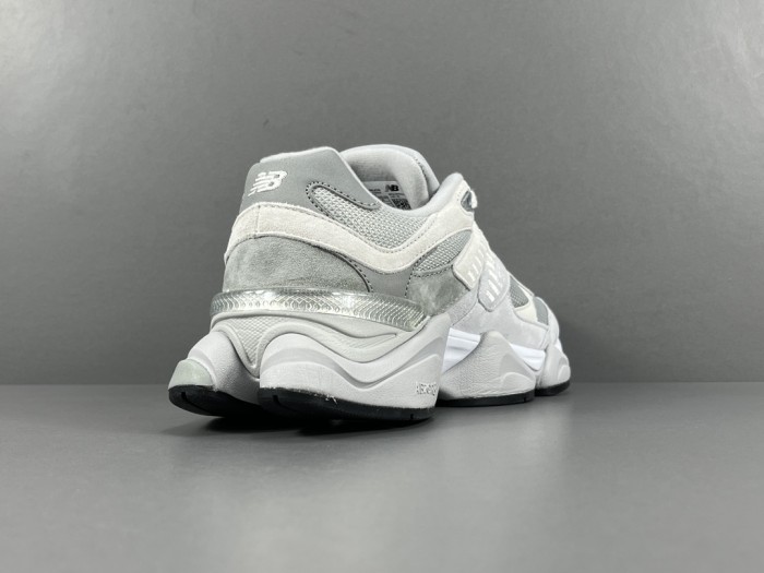 New Balance 9060 Cocncrete