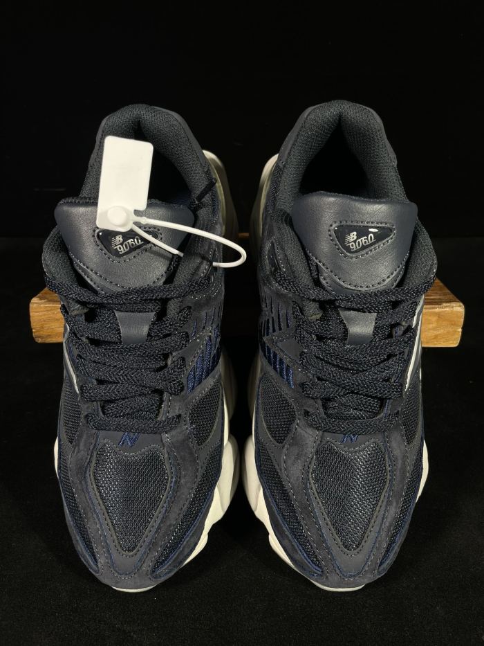 New Balance 9060 Eclipse