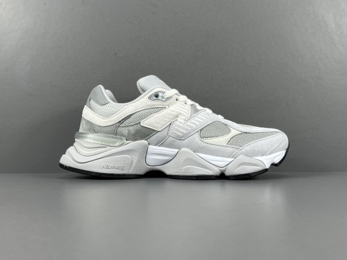 New Balance 9060 Cocncrete