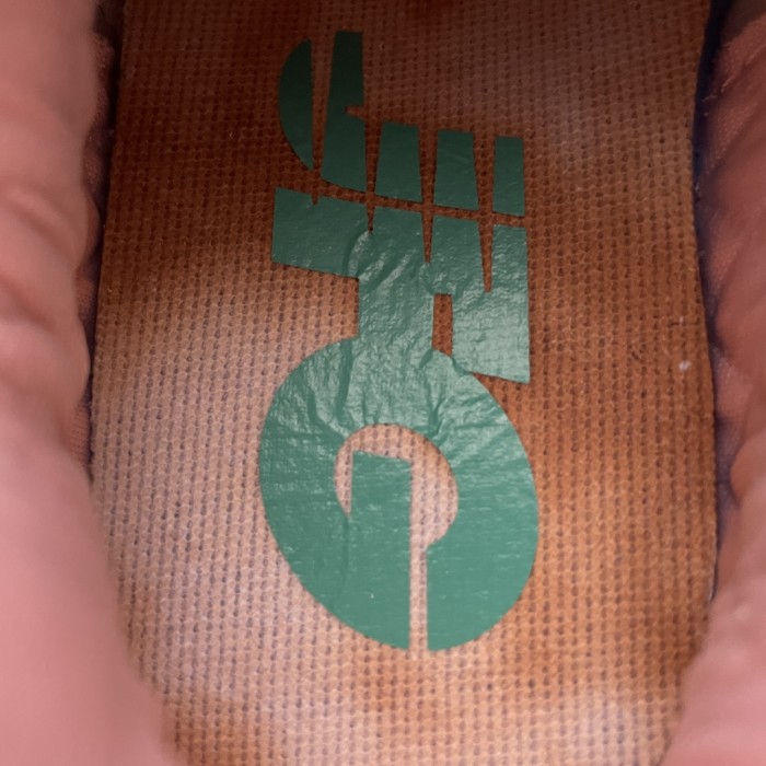 New Balance 9060 Joe Freshgoods Inside Voices Baby Shower Blue