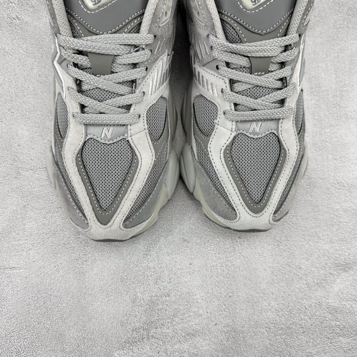 New Balance 9060 Shadow Grey