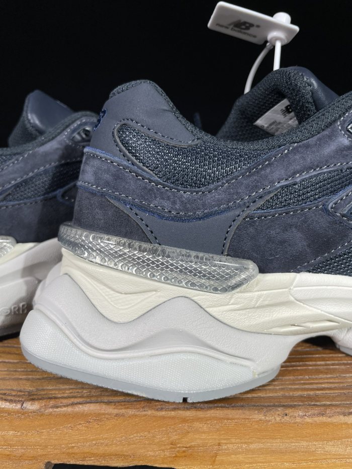 New Balance 9060 Eclipse