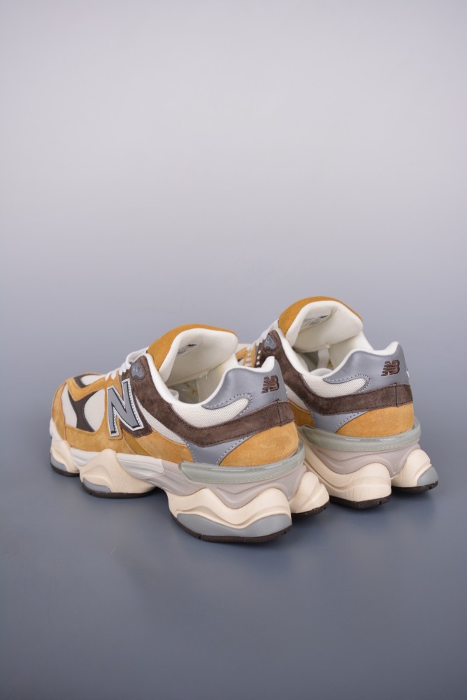 New Balance 9060 Workwear