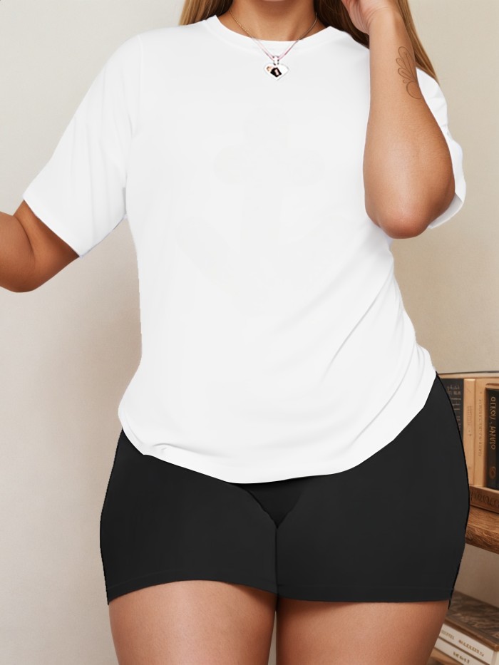 Temu Low quality Women's Two-piece Outfits