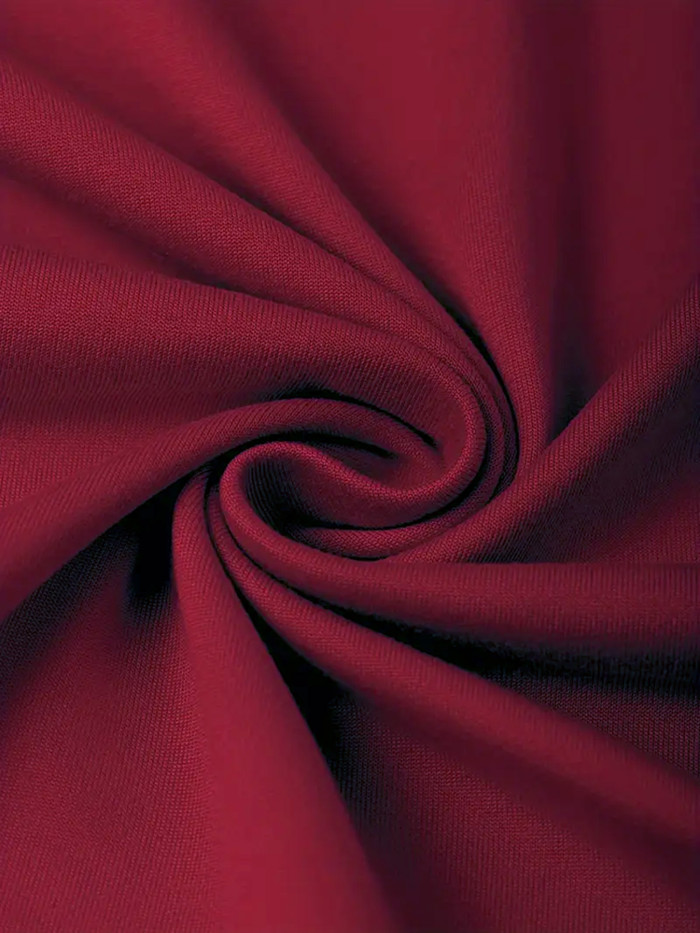 Temu Low quality Women's Dresses