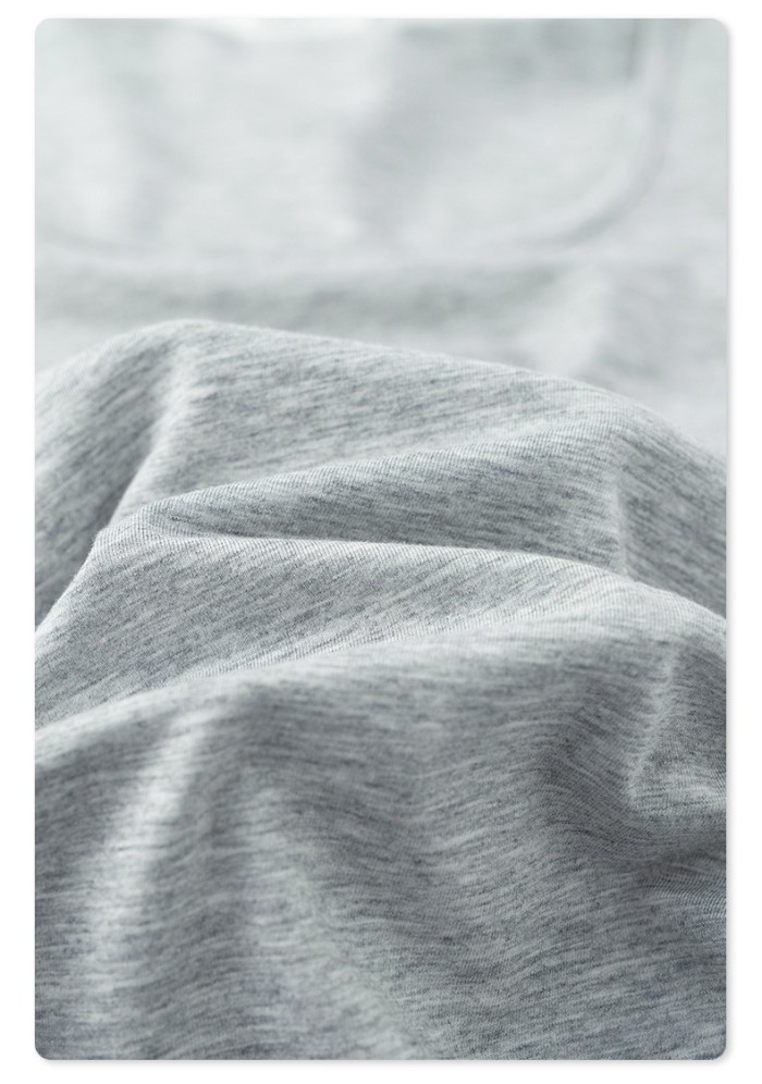 Women T-shirt 3 colors Customized logo