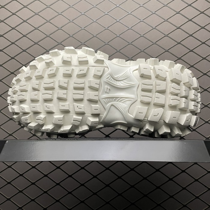 Balenciaga Defender Light Beige