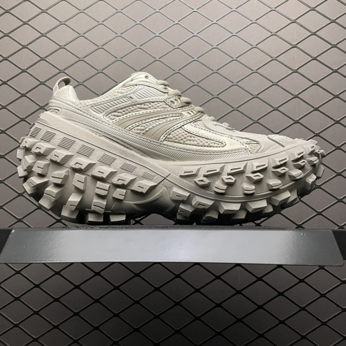 Balenciaga Defender Beige