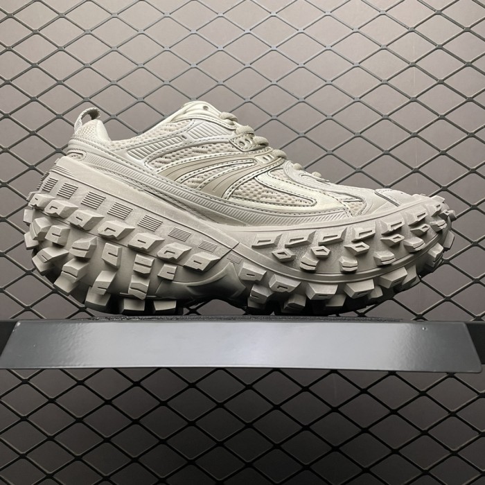 Balenciaga Defender Beige