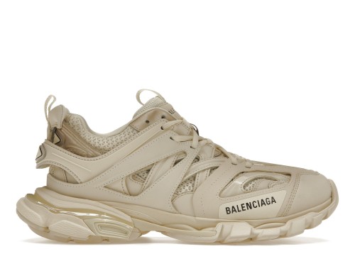 Balenciaga Track Beige 542023W2LA29110