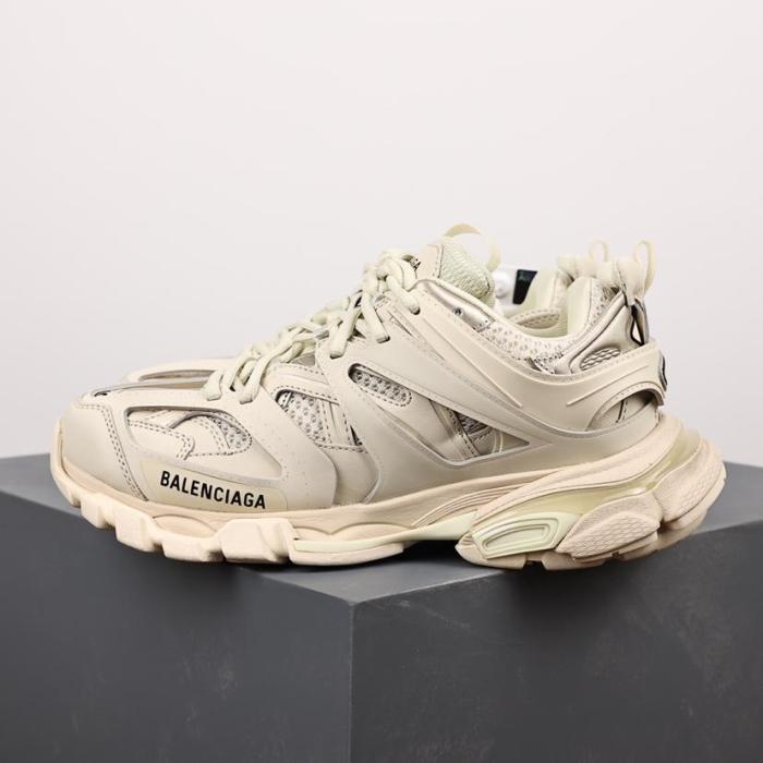 Balenciaga Track Beige 542023W2LA29110
