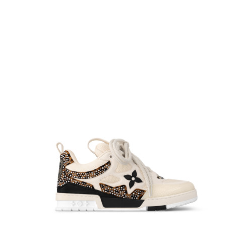 Louis Vuitton LV Skate Sneaker 1ADI46
