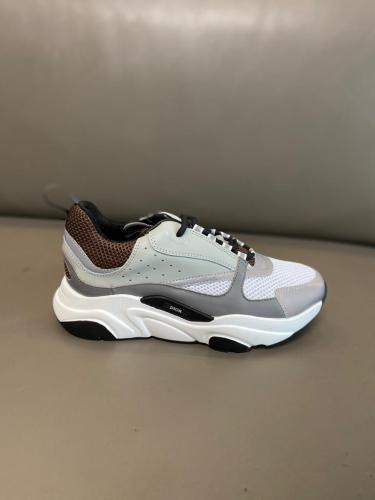 Dior B22 Lavender Cream