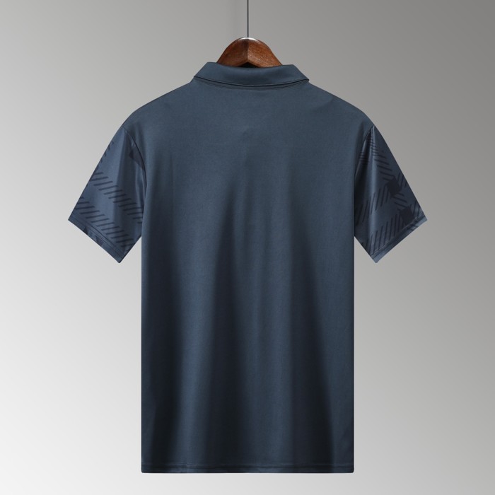 Sportswear Under Armour 1636