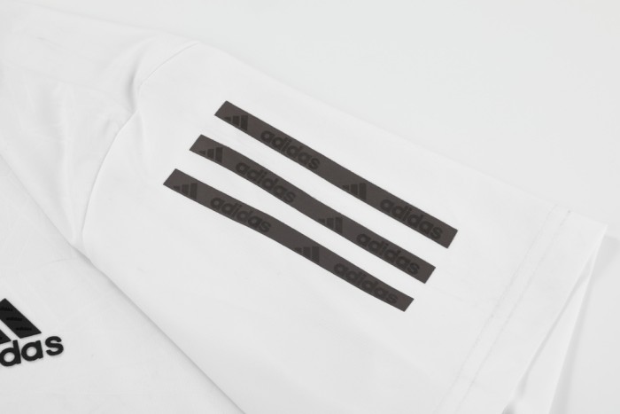 Sportswear adidas 1542