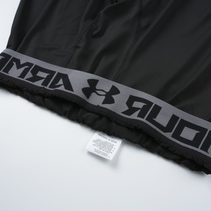 Sportswear Under Armour Y158