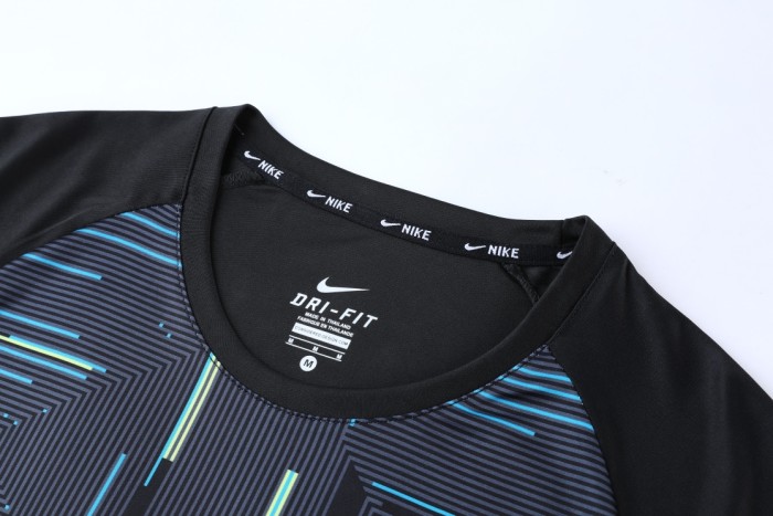 Sportswear Nike 1623