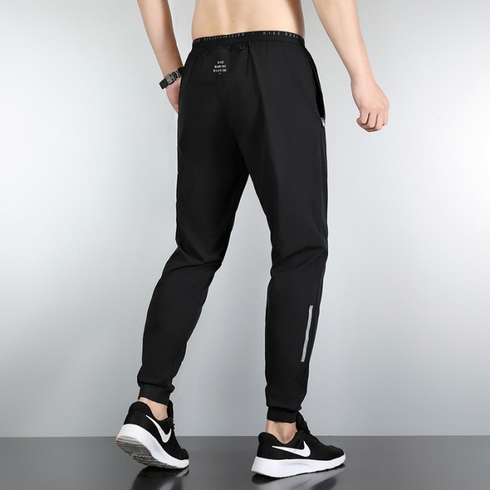 Sportswear Nike 7517