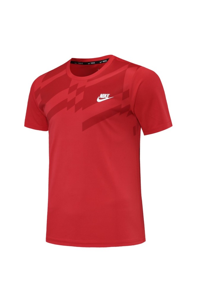 Sportswear Under Armour 1615
