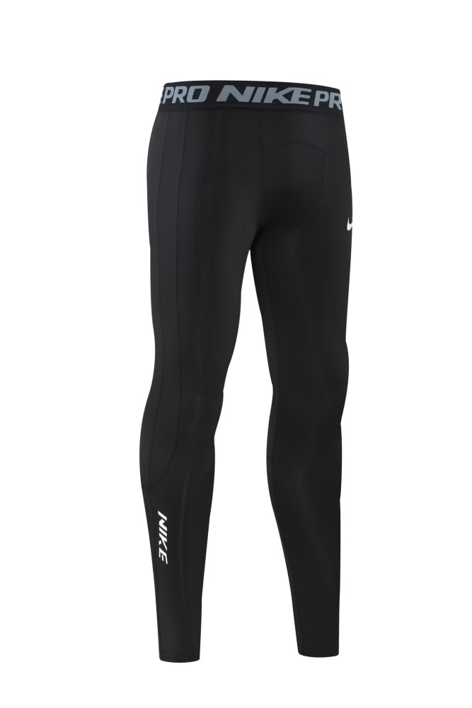 Sportswear Nike Y119