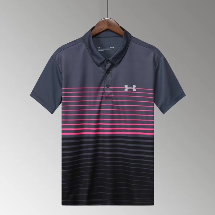 Sportswear Under Armour 1640