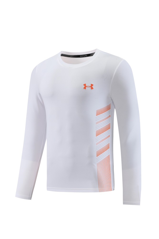 Sportswear Under Armour 1532