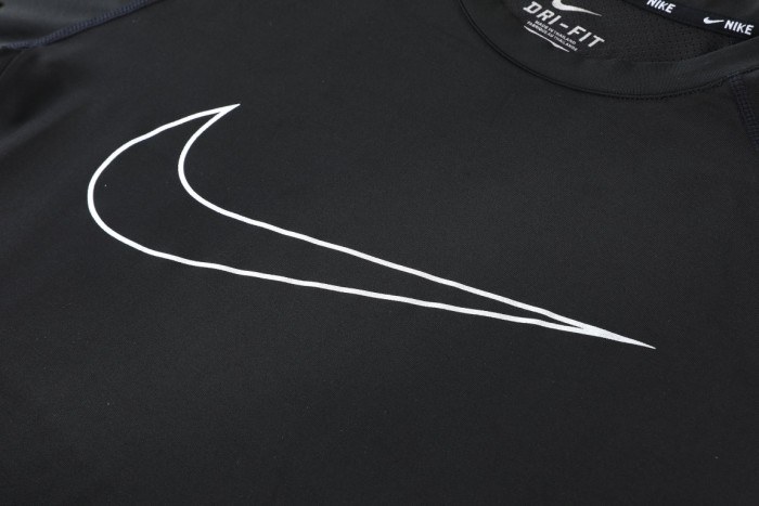Sportswear Nike 179