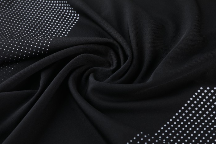 Sportswear Under Armour 173