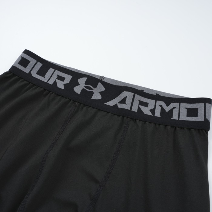 Sportswear Under Armour Y158